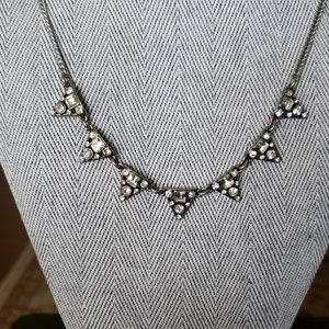 Chloe + Isabel Jewelry - Chloe +Isabel Art Deco Necklace Chloe + Isabel Jewelry - Chloe +Isabel Art Deco Necklace